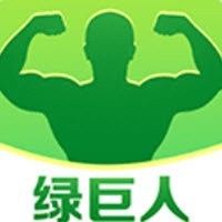 蘑菇视频下载app下载免费版