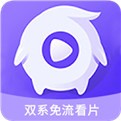 夜间正能量网站入口网址不用下载