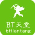 靠比视频播放器下载入口