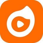 萤火直播app