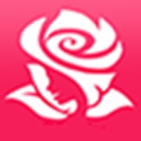 欲女直播app免费下载