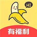 天堂在望影院apk