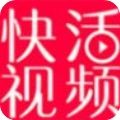 秋葵视频ios汅免费观看