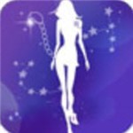 梅花视频app汅api免费在线观看版