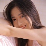 鱿鱼tv安装包下载大全