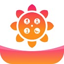 娜娜视频破解ios