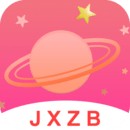 kdbacc.apk小蝌蚪下载小橘子