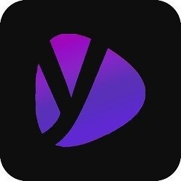 b站暴躁少女csgo視頻在线下载