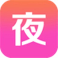 男生女生一起修修修下载安装