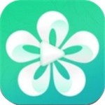暖暖免费高清日本在线观看
