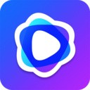 MIYA蜜芽TV入口在线最新版