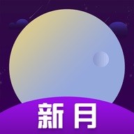 97视频apk下载入口