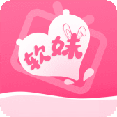 b站暴躁少女csgo視頻安装包在线下载