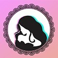 凌晨三点看的片www在线看高清版