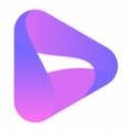 欲女直播app安装包下载安装
