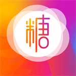 丝瓜黄瓜草莓向日葵秋葵榴莲免费版