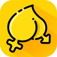 绿巨人永久无限破解版