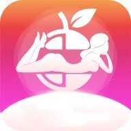 探花国际版