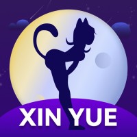 xvdevios中文版播放器