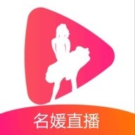 精品日产1卡2卡三卡入口最新版