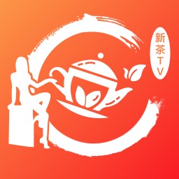 星空无限传媒免费观看电视剧全集