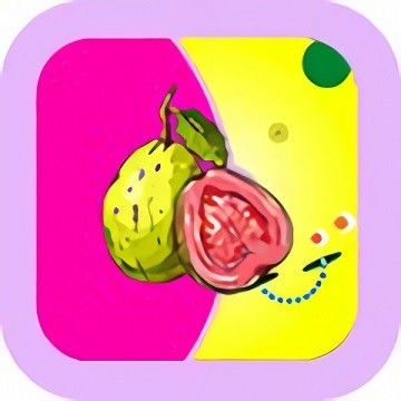 六夜视频app下载大全