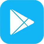 初夏直播app免费版