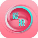 蘑菇短视频下载入口