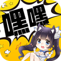 小秘密视频无广告版