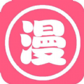 樱桃直播高清视频免费观看完整版