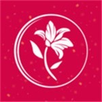 泡芙短视频手机版在线下载