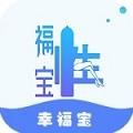 冈本视频安装包下载安装