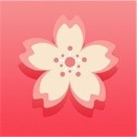 japonensisjava成熟欢迎您两佰信息