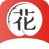 宅男视频旧版