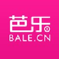 蘑菇tv永久版app下载地址