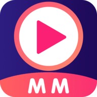 色虎appapk_logo