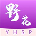 91直播破解版永久免费版