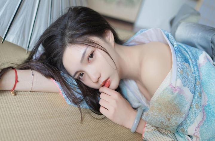 未来发展的挑战
