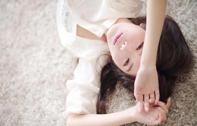 国产一级黄色大片的定义