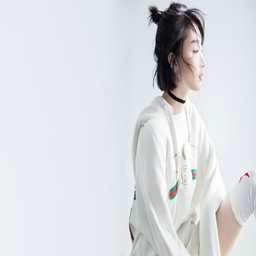 深入解读海角国精产品一二三产品区别：选择最佳方案的指南