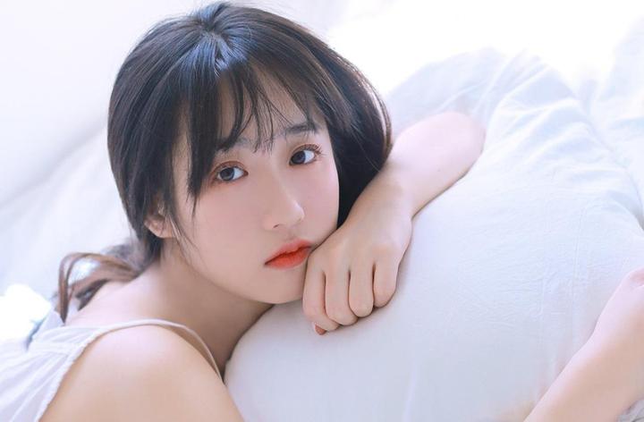 医学教育中的应用