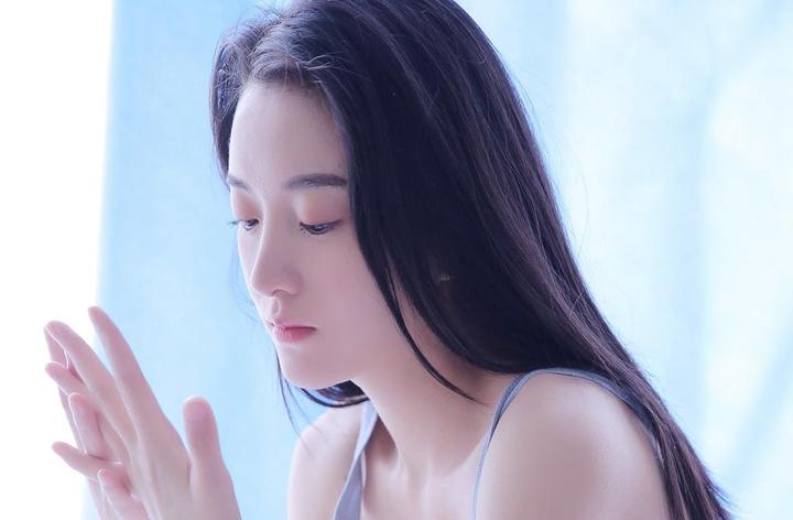 确认自己的感受