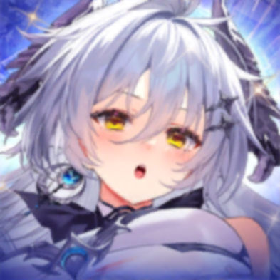 少女回战日服中文版下载-少女回战日服2024最新版下载v1.0.104