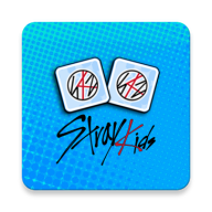 配对SKZ下载-配对SKZ手机版v4.0.0