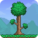 泰拉瑞亚游戏手游app下载v1.4.4.9