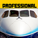 模拟飞行787官方安卓版下载-模拟飞行787(Flight 787)中文正版专业版v1.9.5