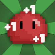 史莱姆点击器进化Slime Clicker Evolution安卓游戏免费下载