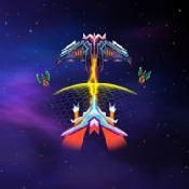 空降兵科幻攻打者Void Troopers免广告下载