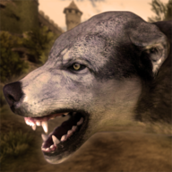 狼生存模拟器Ultimate Wolf Simulator下载安装免费版