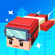 航空英雄AeroHero免费下载手机版